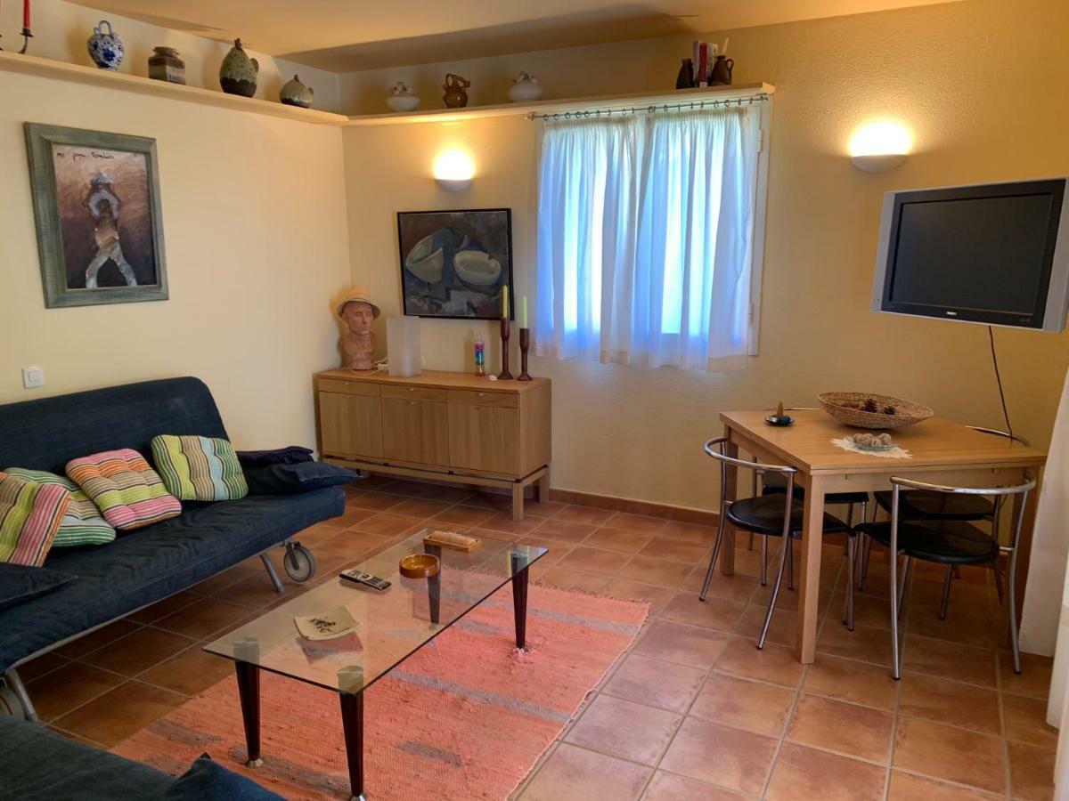 Costa Daurada Apartaments - Stival Park Luxe 2 لا بينيذا المظهر الخارجي الصورة