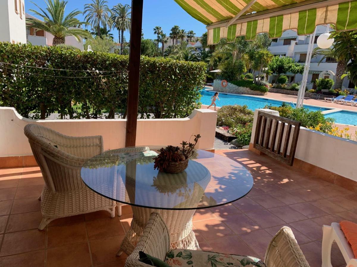 Costa Daurada Apartaments - Stival Park Luxe 2 لا بينيذا المظهر الخارجي الصورة