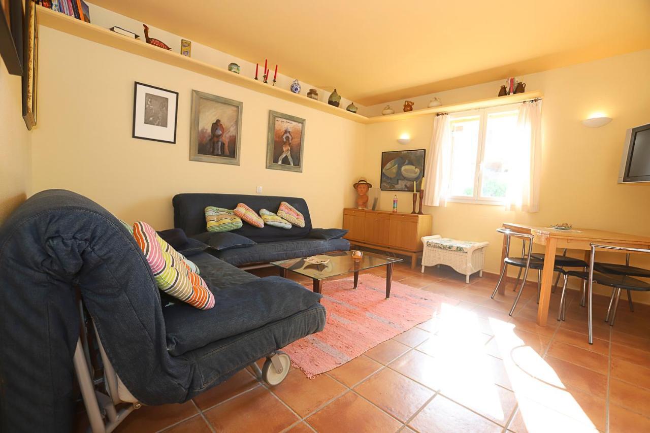 Costa Daurada Apartaments - Stival Park Luxe 2 لا بينيذا المظهر الخارجي الصورة